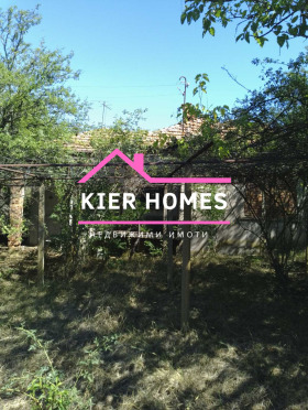 ������� ���� | Imot.bg � ����� ������ 2