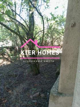 ������� ���� | Imot.bg � ����� ������ 12