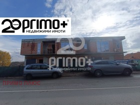 ������� ���� | Imot.bg � ����� ������ 3