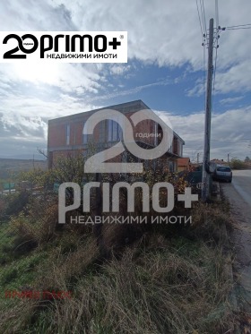 ������� ���� | Imot.bg � ����� ������ 5