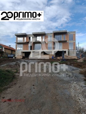 ������� ���� | Imot.bg � ����� ������ 6