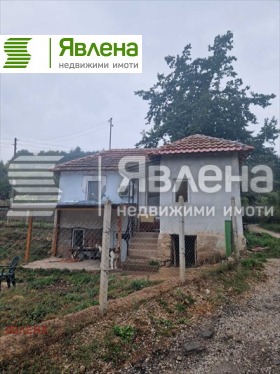 ������� ���� | Imot.bg � ����� ������ 3