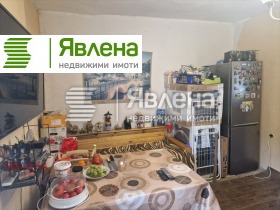 ������� ���� | Imot.bg � ����� ������ 6