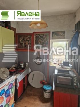 ������� ���� | Imot.bg � ����� ������ 9