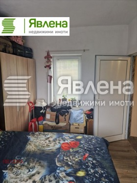 ������� ���� | Imot.bg � ����� ������ 7