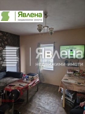 ������� ���� | Imot.bg � ����� ������ 4