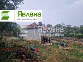 ������� ���� | Imot.bg � ����� ������ 2