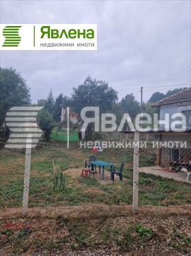 ������� ���� | Imot.bg � ����� ������ 11