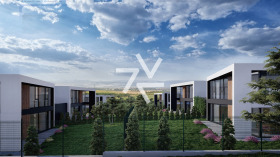 ������� ���� | Imot.bg � ����� ������ 14