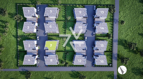 ������� ���� | Imot.bg � ����� ������ 2