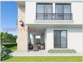 ������� ���� | Imot.bg � ����� ������ 2