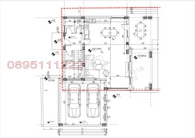 ������� ���� | Imot.bg � ����� ������ 5