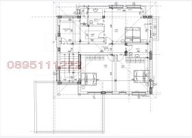 ������� ���� | Imot.bg � ����� ������ 6