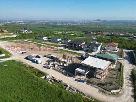 ������� ���� | Imot.bg � ����� ������ 7