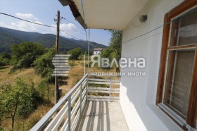 ������� ���� | Imot.bg � ����� ������ 12