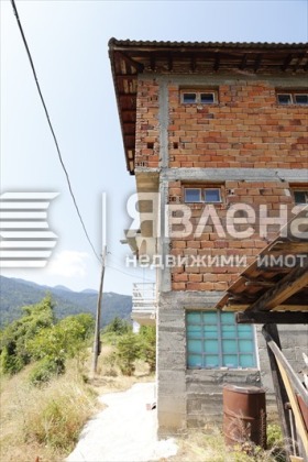 ������� ���� | Imot.bg � ����� ������ 3