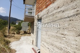 ������� ���� | Imot.bg � ����� ������ 2