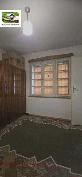 ������� ���� | Imot.bg � ����� ������ 10