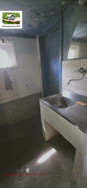 ������� ���� | Imot.bg � ����� ������ 7