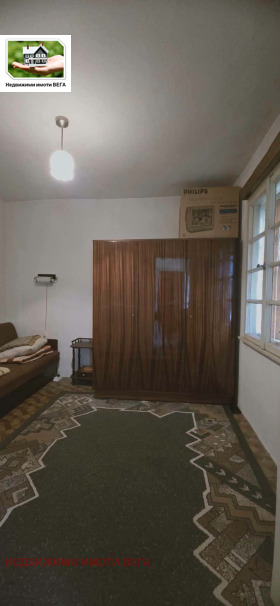 ������� ���� | Imot.bg � ����� ������ 12