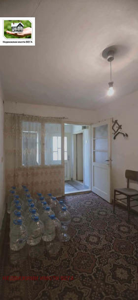 ������� ���� | Imot.bg � ����� ������ 11