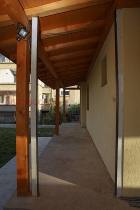������� ���� | Imot.bg � ����� ������ 10