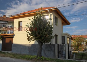 ������� ���� | Imot.bg � ����� ������ 12