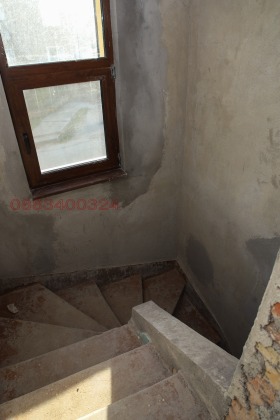 ������� ���� | Imot.bg � ����� ������ 7
