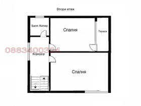 ������� ���� | Imot.bg � ����� ������ 14