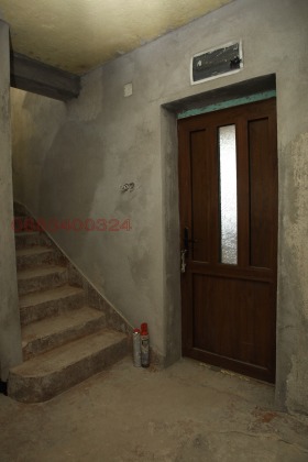 ������� ���� | Imot.bg � ����� ������ 5