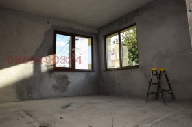 ������� ���� | Imot.bg � ����� ������ 9