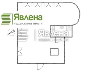 МАГАЗИН, 124 m2