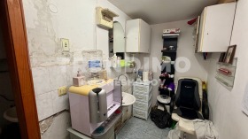 ������� ������� | Imot.bg � ����� ������ 5