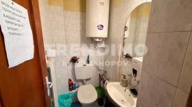 ������� ������� | Imot.bg � ����� ������ 8