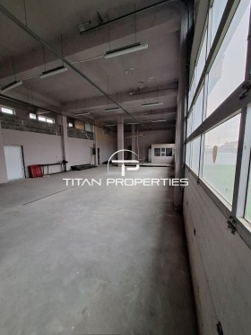 ������� ����� | Imot.bg � ����� ������ 2