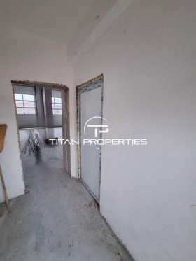 ������� ����� | Imot.bg � ����� ������ 5