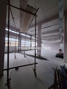 ������� ����� | Imot.bg � ����� ������ 4