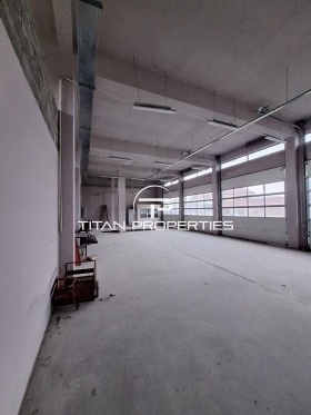 ������� ����� | Imot.bg � ����� ������ 3
