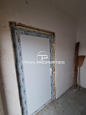������� ����� | Imot.bg � ����� ������ 6