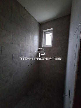 ������� ����� | Imot.bg � ����� ������ 8