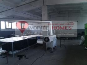 ������� ����. ��������� | Imot.bg � ����� ������ 9