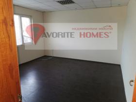 ������� ����. ��������� | Imot.bg � ����� ������ 4