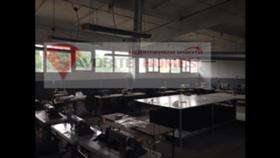 ������� ����. ��������� | Imot.bg � ����� ������ 7