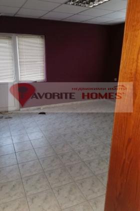 ������� ����. ��������� | Imot.bg � ����� ������ 5