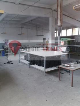 ������� ����. ��������� | Imot.bg � ����� ������ 8