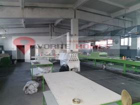 ������� ����. ��������� | Imot.bg � ����� ������ 10