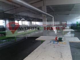 ������� ����. ��������� | Imot.bg � ����� ������ 11