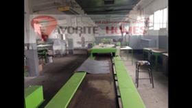 ������� ����. ��������� | Imot.bg � ����� ������ 6