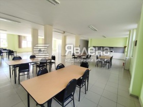 ������� ����. ��������� | Imot.bg � ����� ������ 5