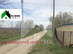 Продажба на имоти в гр. Каспичан, област Шумен - изображение 20 